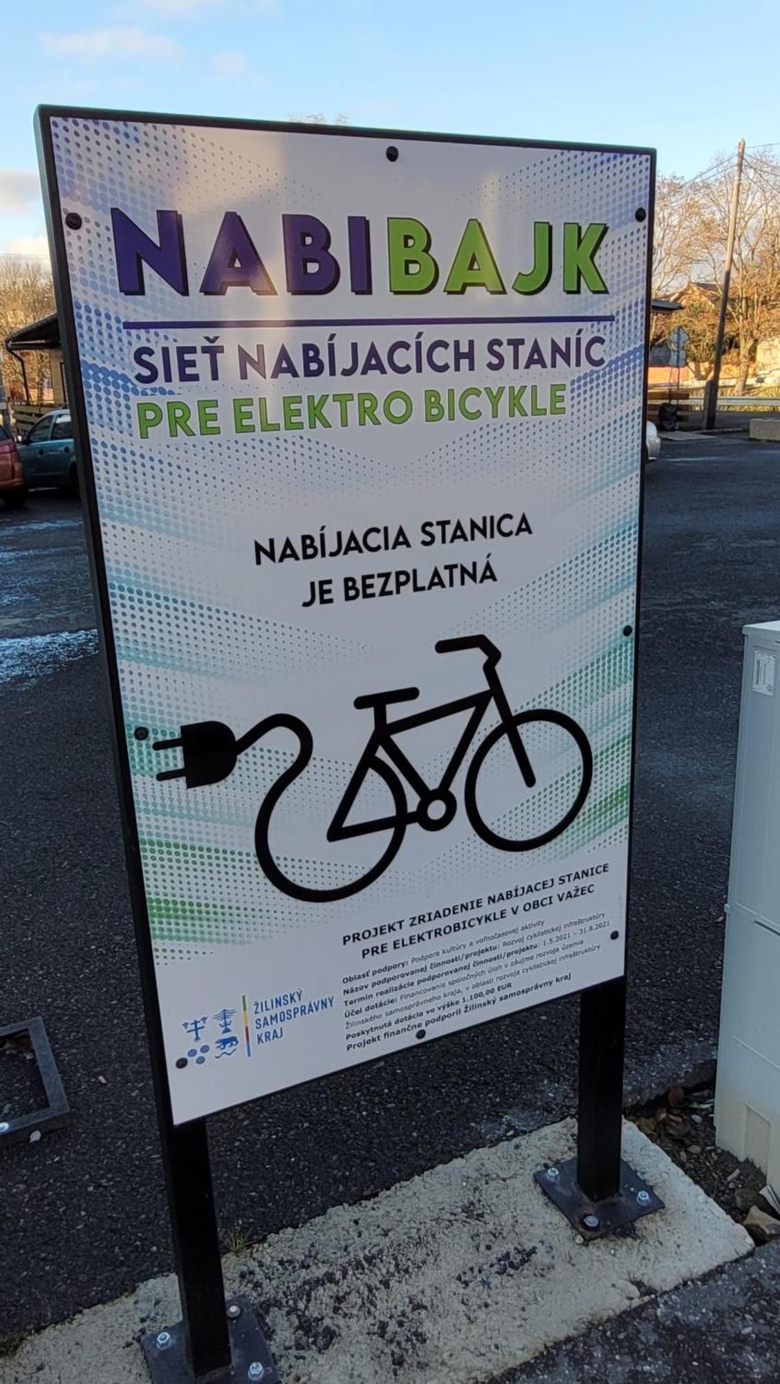 Apartmany Anicka Vo Vazci Važec 外观 照片